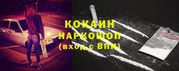 spice Алзамай