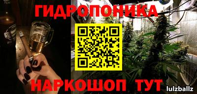 бошки Ликино-Дулёво