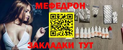 марки lsd Кумертау