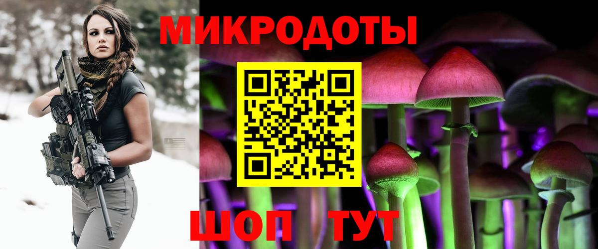 Бошки Шишки Заводоуковск